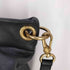 マークバイマークジェイコブス Marc by Marc Jacobs 2WAY レザー ショルダーバッグ レディース