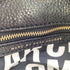 マークバイマークジェイコブス Marc by Marc Jacobs 2WAY レザー ショルダーバッグ レディース