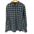 アークテリクス ARCTERYX GRYSON LS SHIRT グライソンシャツ メンズ import:XL