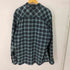 アークテリクス ARCTERYX GRYSON LS SHIRT グライソンシャツ メンズ import:XL