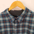アークテリクス ARCTERYX GRYSON LS SHIRT グライソンシャツ メンズ import:XL