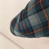 アークテリクス ARCTERYX GRYSON LS SHIRT グライソンシャツ メンズ import:XL