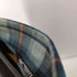 アークテリクス ARCTERYX GRYSON LS SHIRT グライソンシャツ メンズ import:XL