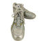 アシックス ASICS GELTRIAX 3 SILVER SE ギャラクティックシルバー メンズ JPN:25.5
