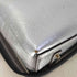 アニヤハインドマーチ ANYA HINDMARCH イタリア製 2WAY スマイリー レザー トートバッグ レディース