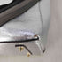 アニヤハインドマーチ ANYA HINDMARCH イタリア製 2WAY スマイリー レザー トートバッグ レディース