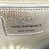 アニヤハインドマーチ ANYA HINDMARCH イタリア製 2WAY スマイリー レザー トートバッグ レディース