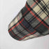 ラテラ LATERRA フランネルシャツ L/S メンズ import:L