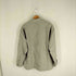 アデイインザライフユナイテッドアローズ A day in the life UNITED ARROWS スエードライク レギュラーカラー シャツ メンズ JPN:L