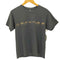 モンベル mont bell 旅の途上 ラクダ S/S Tシャツ メンズ import:S