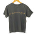 モンベル mont bell 旅の途上 ラクダ S/S Tシャツ メンズ import:S