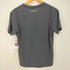 モンベル mont bell 旅の途上 ラクダ S/S Tシャツ メンズ import:S