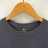 モンベル mont bell 旅の途上 ラクダ S/S Tシャツ メンズ import:S