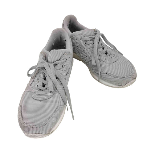 アシックス ASICS ゲルライトスリーオージー メンズ JPN:26