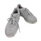 アシックス ASICS ゲルライトスリーオージー メンズ JPN:26