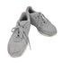 アシックス ASICS ゲルライトスリーオージー メンズ JPN:26