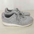 アシックス ASICS ゲルライトスリーオージー メンズ JPN:26