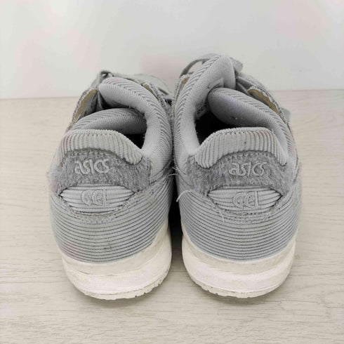 アシックス ASICS ゲルライトスリーオージー メンズ JPN:26
