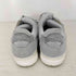 アシックス ASICS ゲルライトスリーオージー メンズ JPN:26