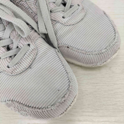 アシックス ASICS ゲルライトスリーオージー メンズ JPN:26