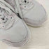 アシックス ASICS ゲルライトスリーオージー メンズ JPN:26