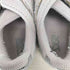 アシックス ASICS ゲルライトスリーオージー メンズ JPN:26