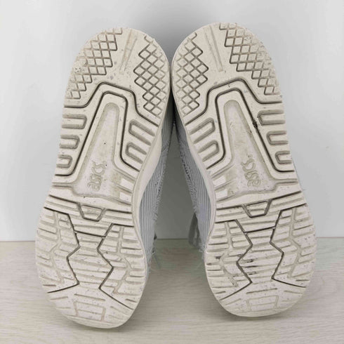 アシックス ASICS ゲルライトスリーオージー メンズ JPN:26