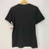アニエスベーオム Agnes b.homme ロゴTシャツ メンズ JPN:2