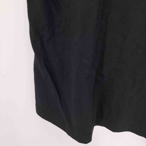 アニエスベーオム Agnes b.homme ロゴTシャツ メンズ JPN:2