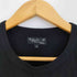 アニエスベーオム Agnes b.homme ロゴTシャツ メンズ JPN:2