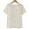 アーペーセー A.P.C. 刺繍入りポケットTシャツ メンズ JPN:L