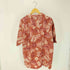 レインスプーナー Reyn Spooner S/S レーヨン花柄開襟アロハシャツ メンズ JPN:XL