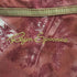 レインスプーナー Reyn Spooner S/S レーヨン花柄開襟アロハシャツ メンズ JPN:XL