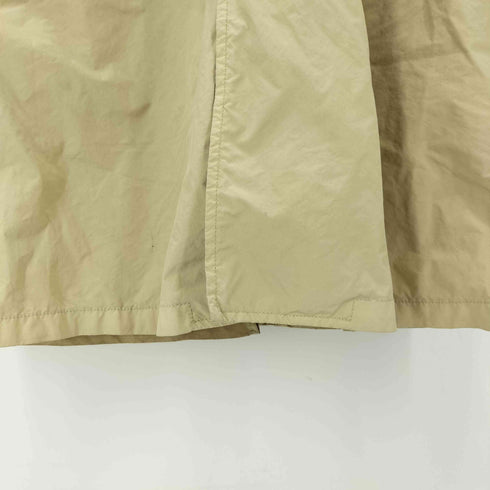 ポロラルフローレン POLO RALPH LAUREN キルティングライナー付き ステンカラーコート メンズ JPN:M