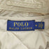 ポロラルフローレン POLO RALPH LAUREN キルティングライナー付き ステンカラーコート メンズ JPN:M