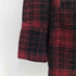 North Country 50S チェック柄 ウールハンティングジャケット WOOL JACKET メンズ