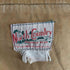 North Country 50S チェック柄 ウールハンティングジャケット WOOL JACKET メンズ