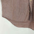 チャップスラルフローレン CHAPS RALPH LAUREN シアサッカー ストライプシャツ メンズ JPN:L