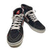 バンズ VANS SK8-HI V38CL ENC メンズ JPN:29