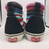 バンズ VANS SK8-HI V38CL ENC メンズ JPN:29
