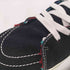 バンズ VANS SK8-HI V38CL ENC メンズ JPN:29