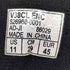 バンズ VANS SK8-HI V38CL ENC メンズ JPN:29