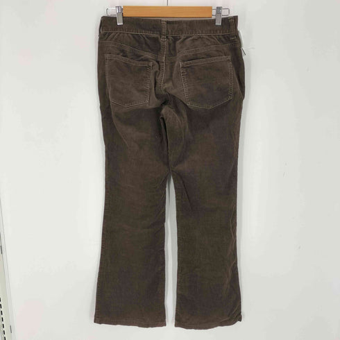 ポロジーンズカンパニーラルフローレン POLO JEANS COMPANY RALPH LAUREN コーデュロイ フレアパンツ メンズ 6