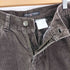 ポロジーンズカンパニーラルフローレン POLO JEANS COMPANY RALPH LAUREN コーデュロイ フレアパンツ メンズ 6