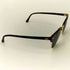 レイバン Ray-Ban CLUBMASTER クラブマスター サングラス メンズ 51□21