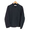 ユナイテッドアローズグリーンレーベルリラクシング UNITED ARROWS green label relaxing ST コットン 夕イプライター フライトジャケット メンズ JPN:S