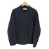 ユナイテッドアローズグリーンレーベルリラクシング UNITED ARROWS green label relaxing ST コットン 夕イプライター フライトジャケット メンズ JPN:S