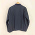 ユナイテッドアローズグリーンレーベルリラクシング UNITED ARROWS green label relaxing ST コットン 夕イプライター フライトジャケット メンズ JPN:S