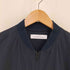 ユナイテッドアローズグリーンレーベルリラクシング UNITED ARROWS green label relaxing ST コットン 夕イプライター フライトジャケット メンズ JPN:S