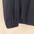 ユナイテッドアローズグリーンレーベルリラクシング UNITED ARROWS green label relaxing ST コットン 夕イプライター フライトジャケット メンズ JPN:S